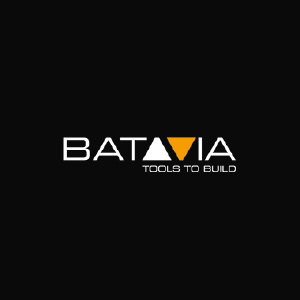 Batavia